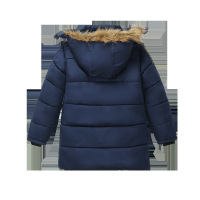 uploads/erp/collection/images/Baby Clothing/minifever/XU0418446/img_b/img_b_XU0418446_4_AUdTlsa9GintplwzHaFSwDHeIRsVt4qe
